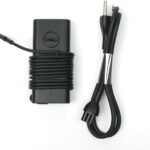 DELL AC 65W Original Charger
