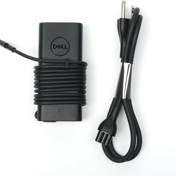 DELL AC 65W Original Charger