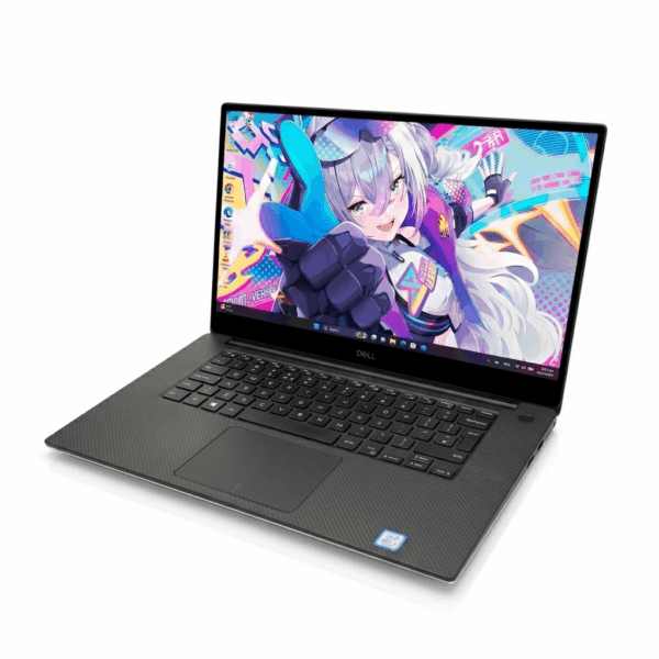 DELL 5540