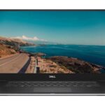 DELL Precision 5530