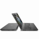 DELL Precision 7530
