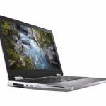 DELL Precision 7540 i9