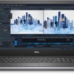 DELL Precision 7560