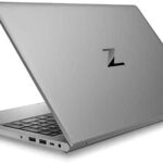 HP ZBOOK G8 Power