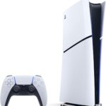 Sony PlayStation 5 Digital Edition