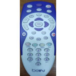 ريموت beIN Sports 4 1