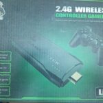 أتاري HD أكثر من 10000 لعبة