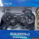 ذراع PlayStation 3