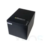 Xprinter XP-Q808K-LAN Network Thermal Receipt Printer – USB