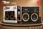 سماعات ماركه زيروا  zr10400