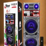 سماعات زيروا zr10200