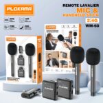 2.4plokama mic and handhed sticks-wm-60