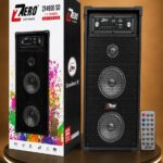 صب zr4900 زيروا