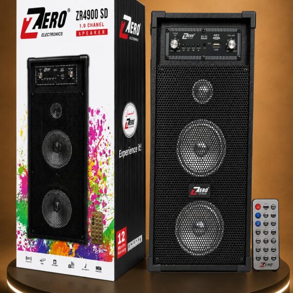 صب zr4900 زيروا