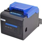 xprinter xp c300h thermal receipt  printer