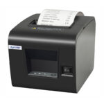 xprinter xp d200n usb