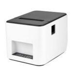 Xprinter Xprinter XP-246B USB Thermal Barcode printer label