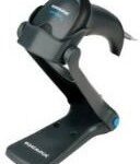 datalogic QW 2200 1D