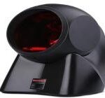 Honeywell Orbit 7120/OrbitCG 7180