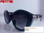 🕶️ نضارة CHANEL الكوبى🕶️
