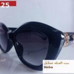 🕶️ نضارة CHANEL الكوبى🕶️