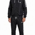 🔥 ترنج Adidas وتر بروف - رجالي 🔥
