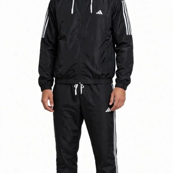 🔥 ترنج Adidas وتر بروف - رجالي 🔥