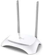 ⁦اكسـس بـويــنـت tplink 840⁩ - الصورة ⁦2⁩