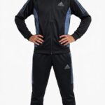 ترنج Adidas رياضي - قطعتين