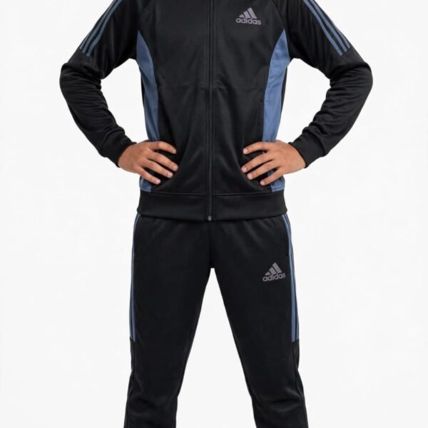 ترنج Adidas رياضي - قطعتين