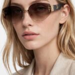 نضارة Dior الأصلية اللي في الصورة 😎🔥