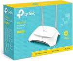 اكسـس بـويــنـت tplink 840