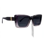 نضارة حريمي Polarized تريندي 😎🔥