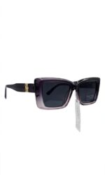 نضارة حريمي Polarized تريندي 😎🔥