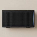 Router ZTE ZXHN H188A