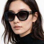 نضارة CHANEL