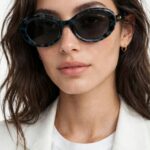 نضارة PRADA 🖤